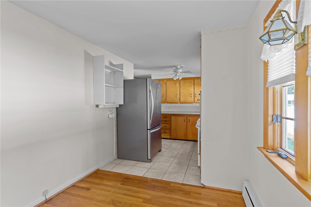 95 Tarawa Drive Warwick, RI 02886 - Photo 8 of 29