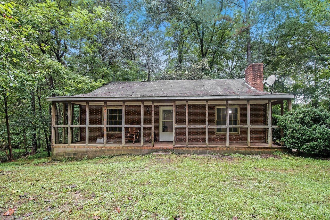 5175 Derrick Road College Park, GA 30349 - Photo 1 of 1 Gallery Image 1