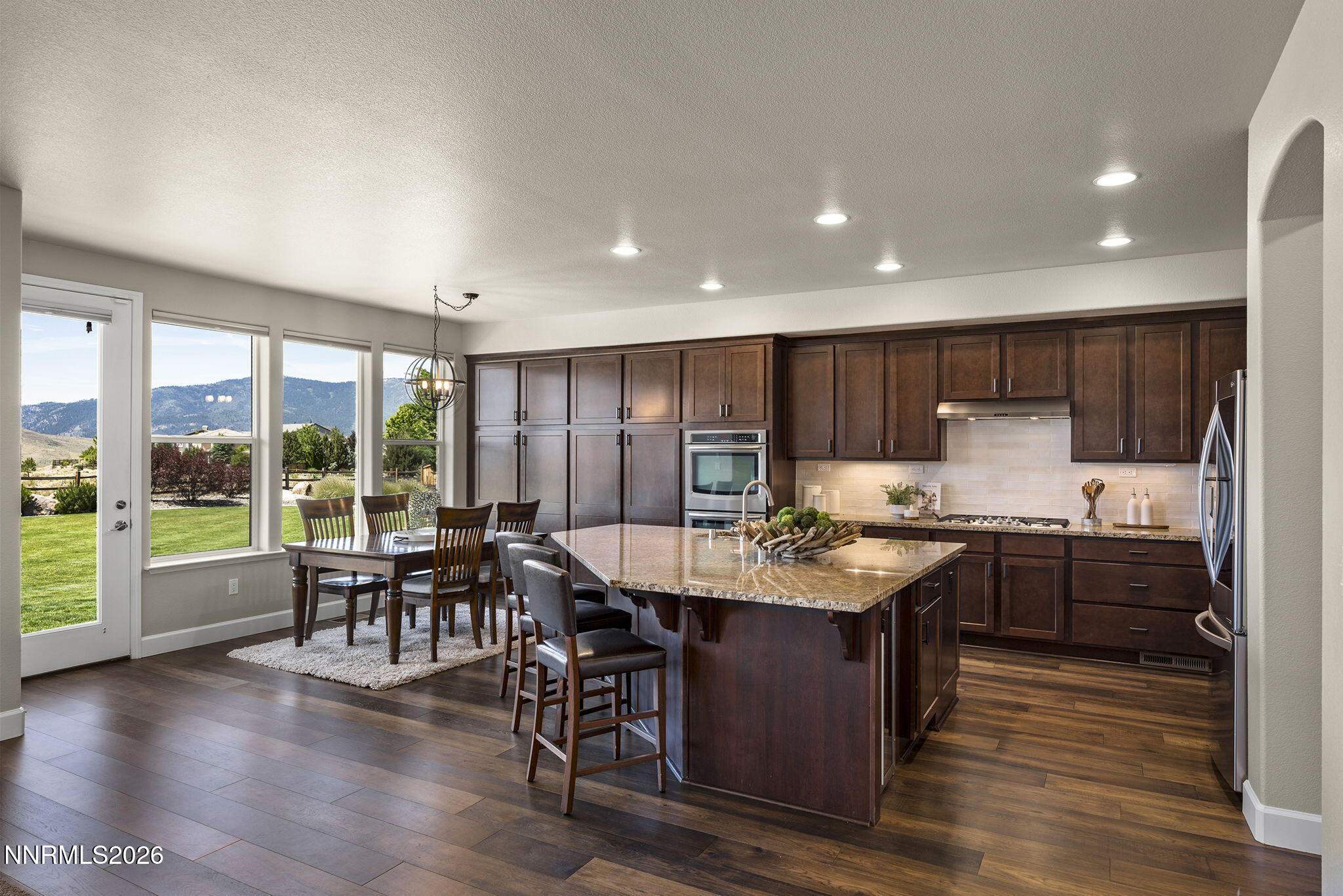 1745 Laurel Ridge Court Reno, NV 89523 - Photo 19 of 54 24-web-or-mls-_DSC2187