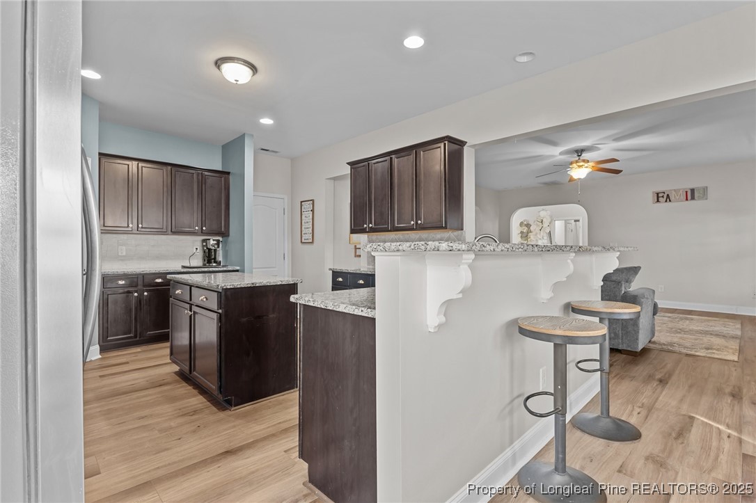 5117 Carson Allen Road Hope Mills, NC 28348 - Photo 12 of 50 Gallery Image 12