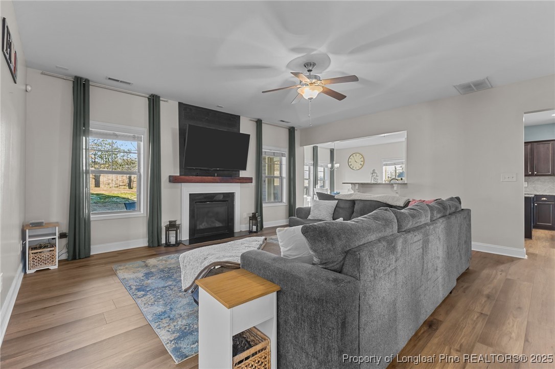 5117 Carson Allen Road Hope Mills, NC 28348 - Photo 15 of 50 Gallery Image 15