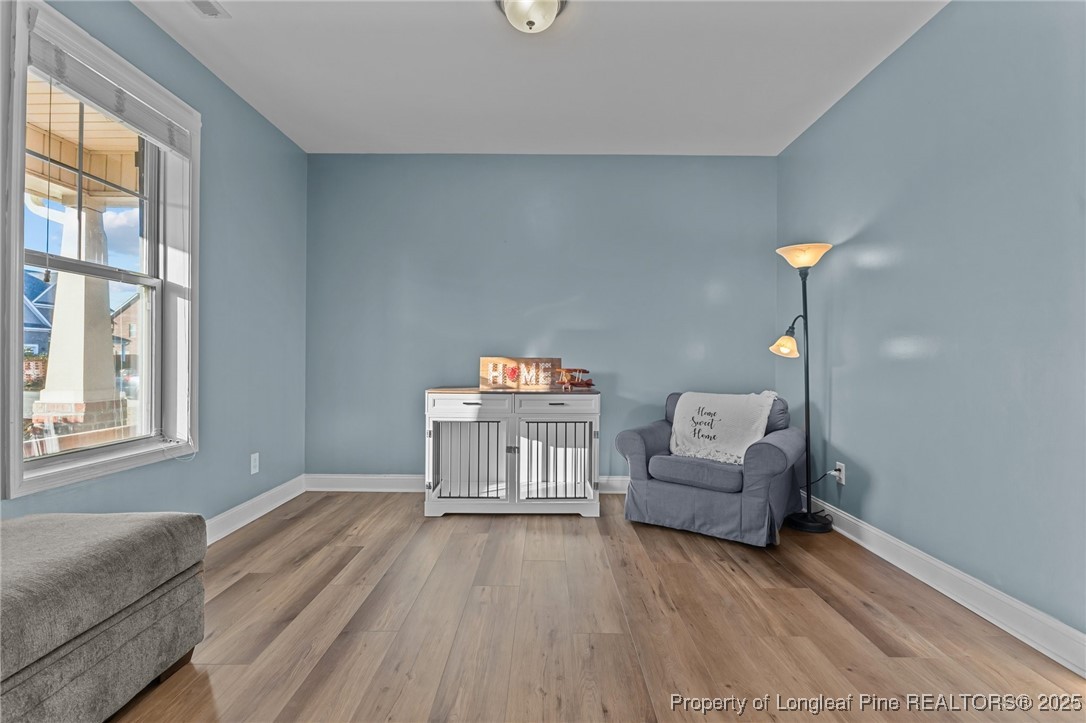 5117 Carson Allen Road Hope Mills, NC 28348 - Photo 22 of 50 Gallery Image 22