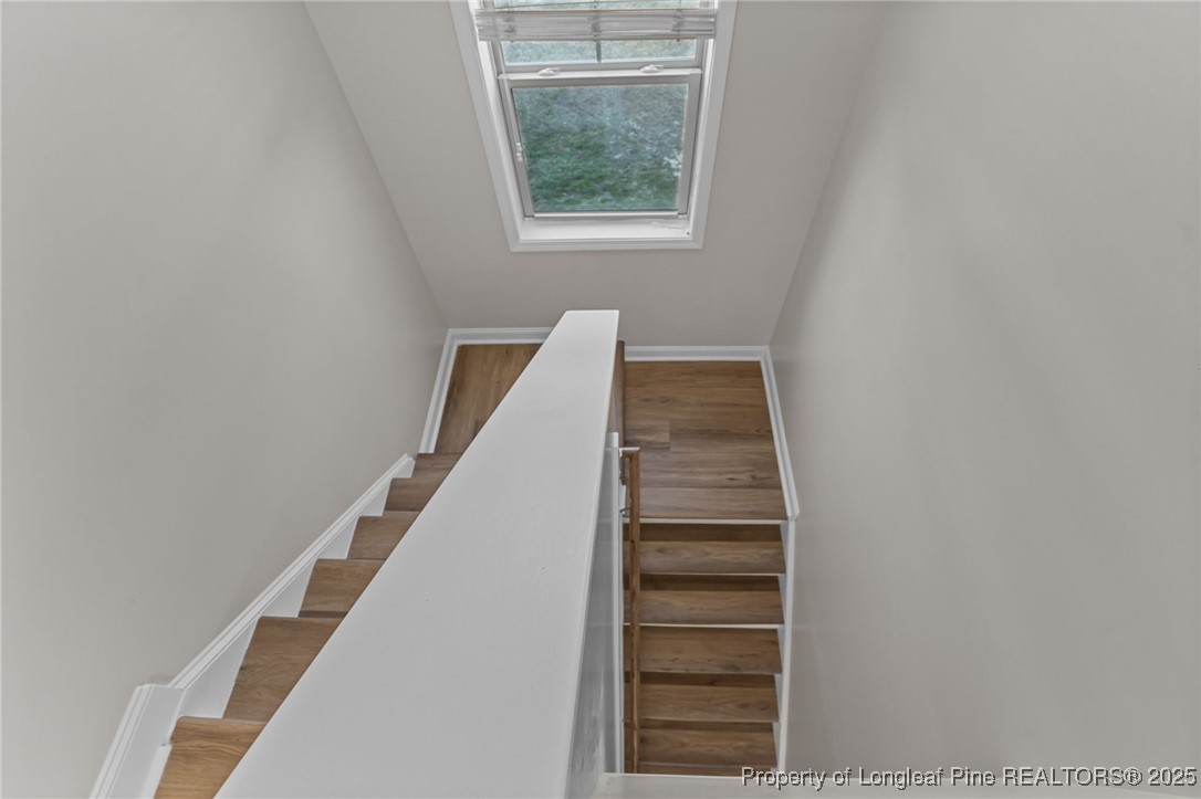 5117 Carson Allen Road Hope Mills, NC 28348 - Photo 25 of 50 Gallery Image 25