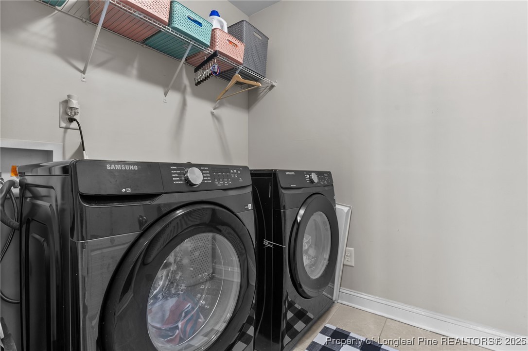 5117 Carson Allen Road Hope Mills, NC 28348 - Photo 31 of 50 Gallery Image 31