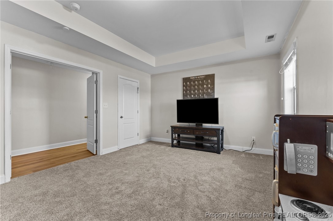 5117 Carson Allen Road Hope Mills, NC 28348 - Photo 36 of 50 Gallery Image 36