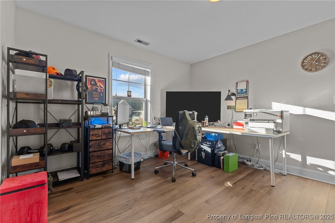5117 Carson Allen Road Hope Mills, NC 28348 - Photo 44 of 50 Gallery Image 44