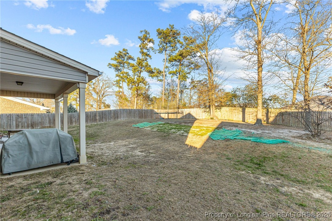 5117 Carson Allen Road Hope Mills, NC 28348 - Photo 49 of 50 Gallery Image 49