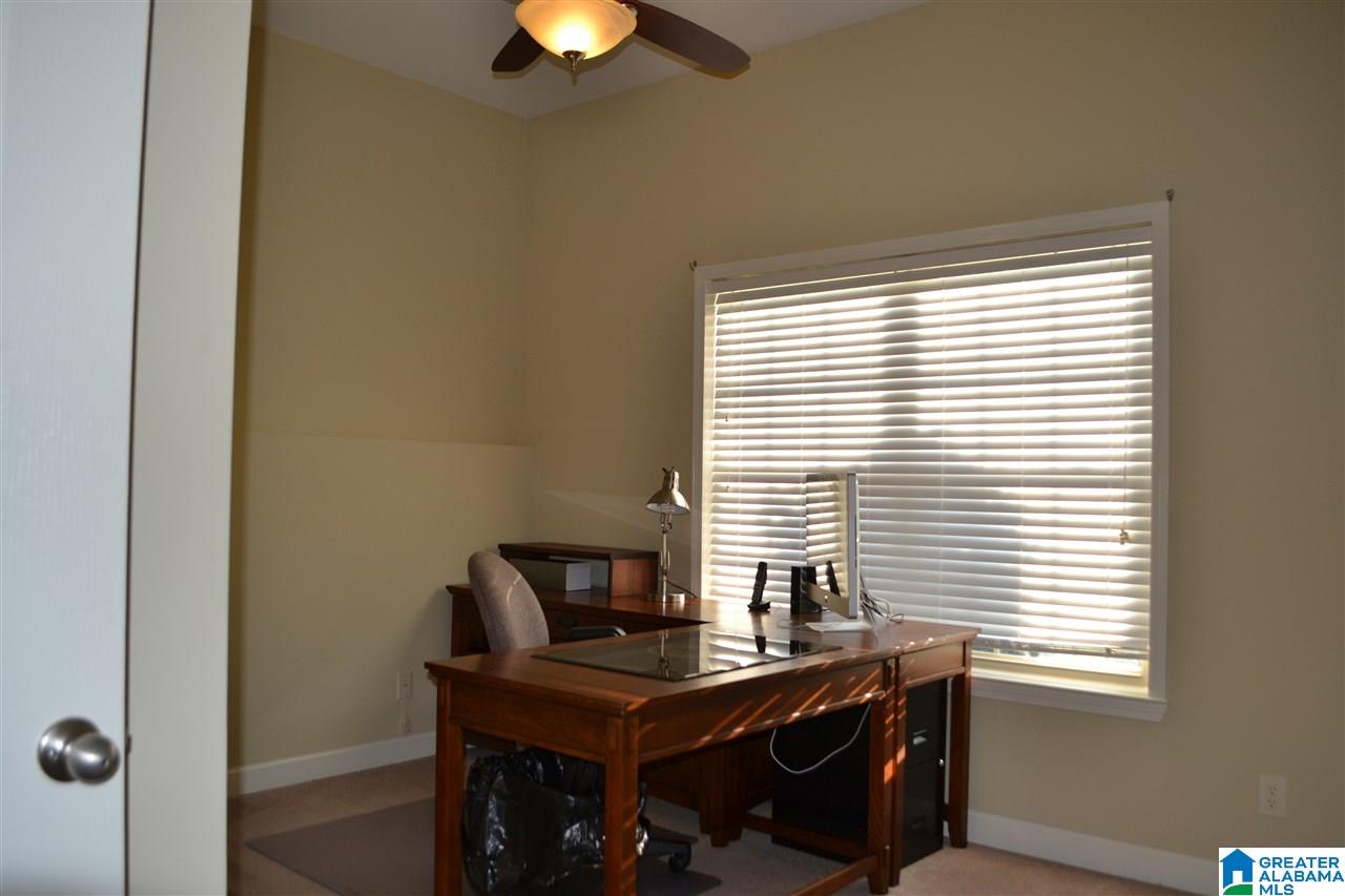 7612 Lewis Way, Unit 4 McCalla, AL 35111 - Photo 30 of 40
