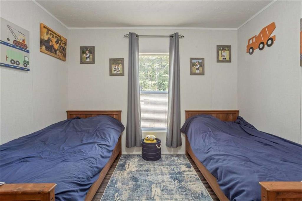 2519 Pleasant Hill Road Talking Rock, GA 30175 - Photo 30 of 46 Gallery Image 30