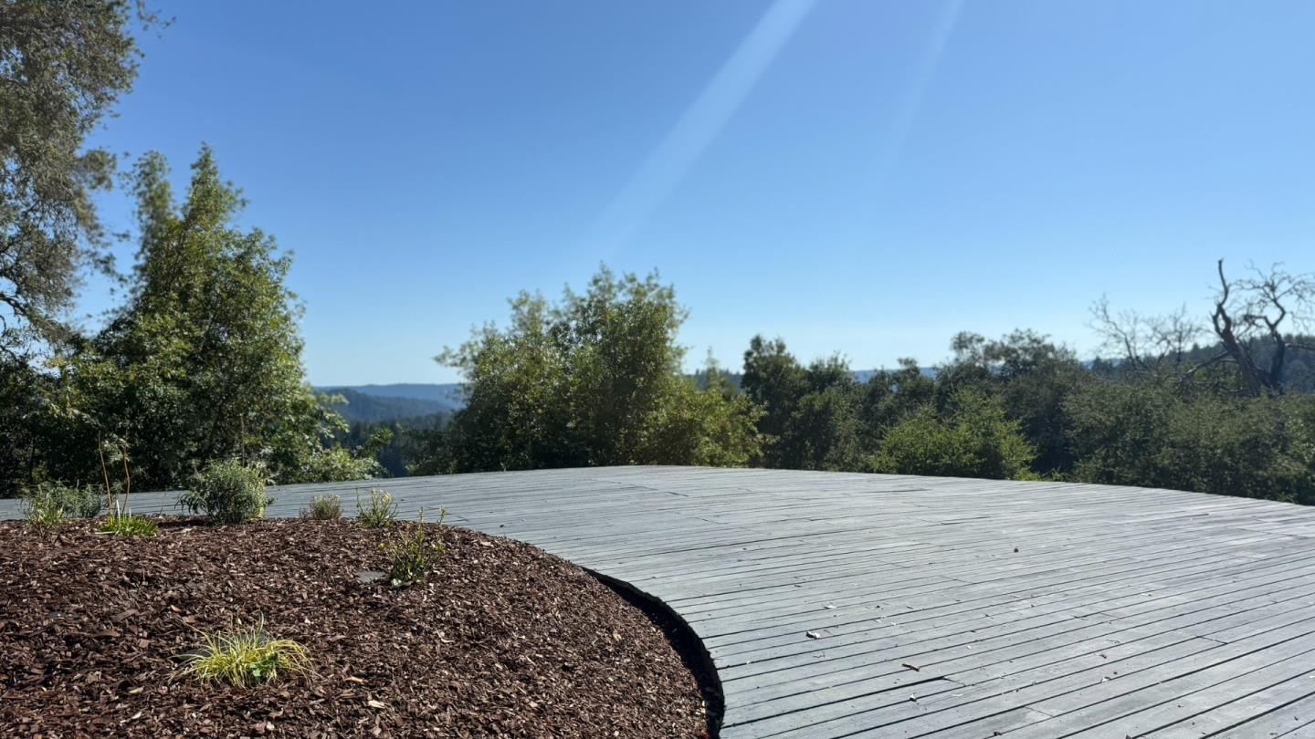 15220 Upper Ellen Road Los Gatos, CA 95033 - Photo 65 of 68