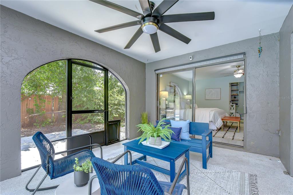 1291 Raleigh Court Tarpon Springs, FL 34689 - Photo 24 of 40