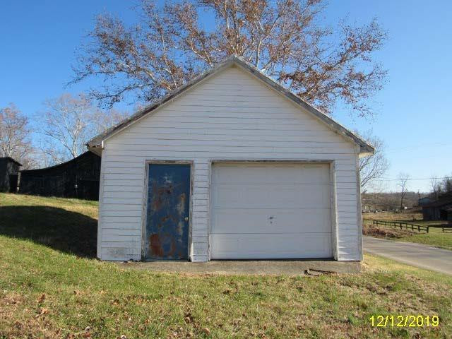 635 East Union Road Carlisle, KY 40311 - Photo 2 of 31 Photo 2