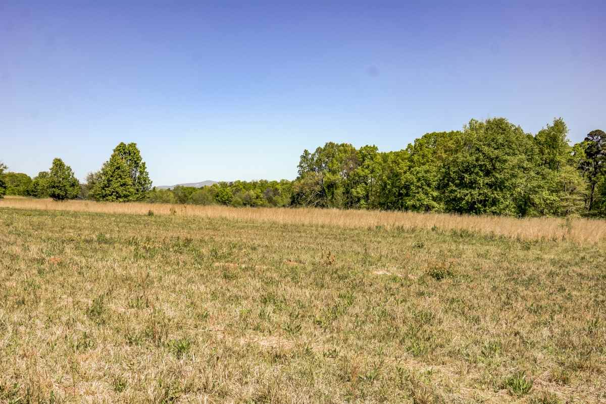 0 Skyland School Road Greer, SC 29651 - Photo 1 of 5