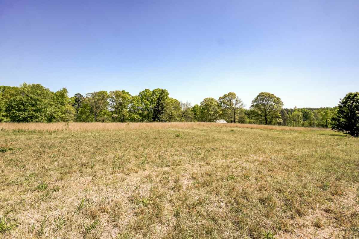 0 Skyland School Road Greer, SC 29651 - Photo 2 of 5