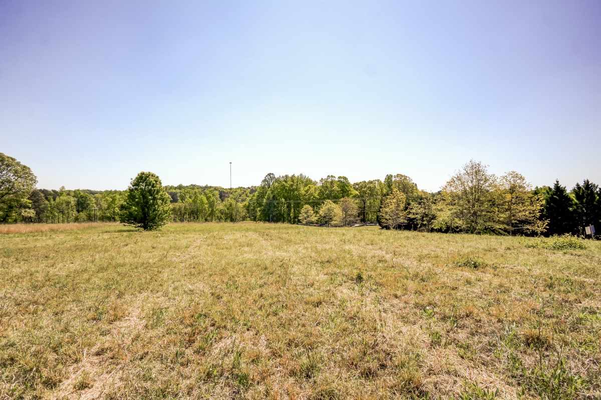 0 Skyland School Road Greer, SC 29651 - Photo 3 of 5