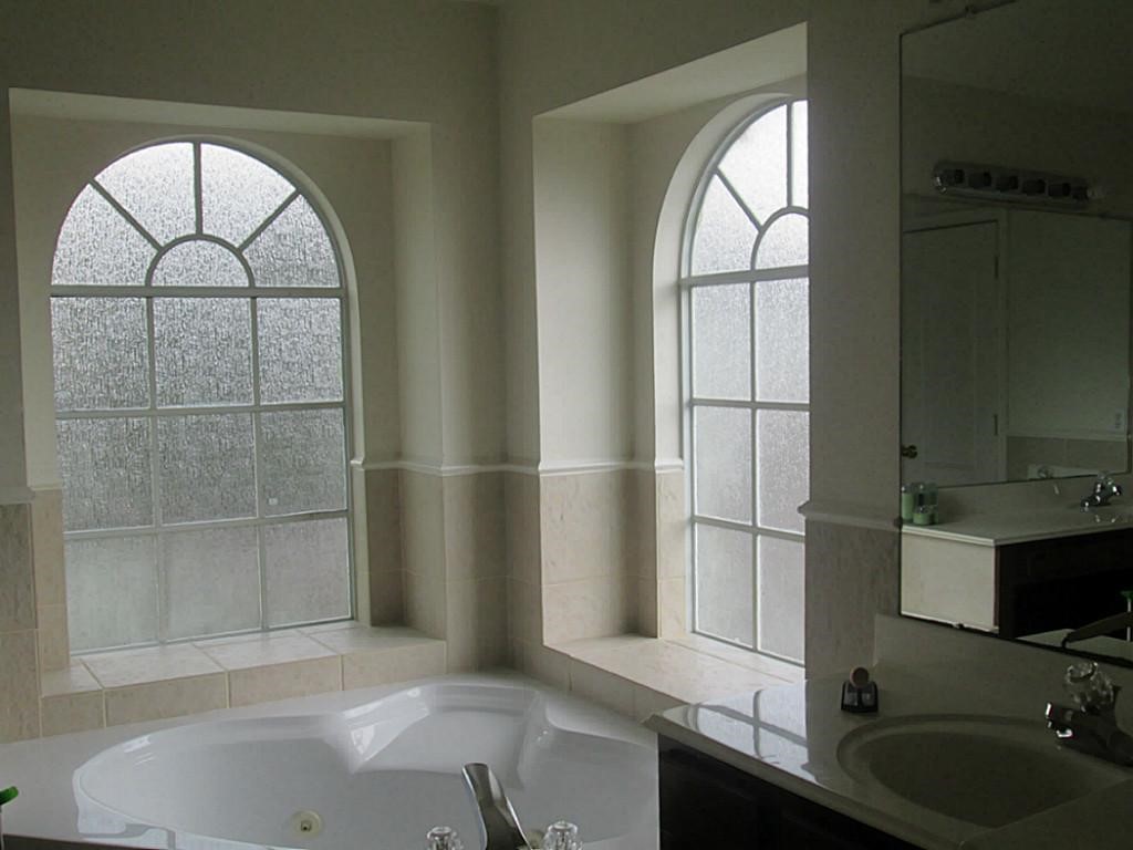 4014 Reinald Road Houston, TX 77014 - Photo 5 of 6