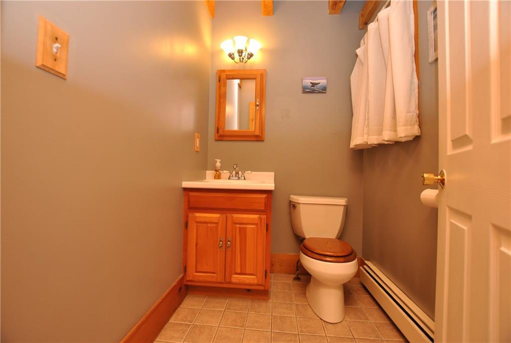 1223 Middle Road North Waterboro, ME 04061 - Photo 22 of 22 Photo