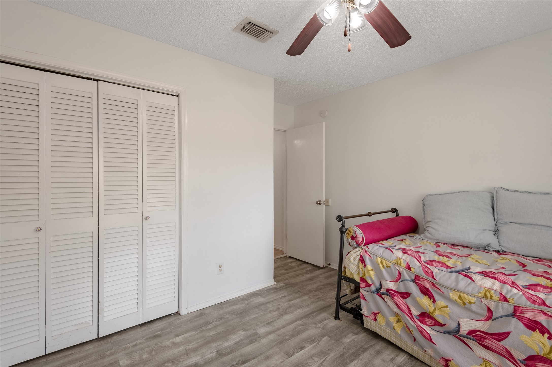 22516 Pebble Beach Way Point Blank, TX 77364 - Photo 34 of 44
