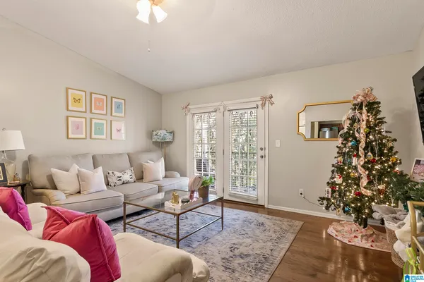 $1,795 | 120 15th Street East, Unit 419, Tuscaloosa, AL 35401