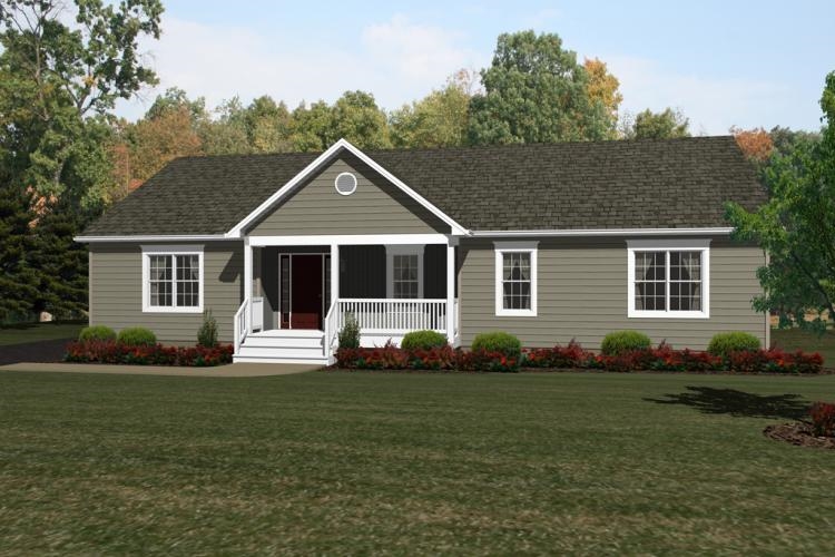 70 Reed Road, Unit 14 Alton, NH 03810 - Photo 1 of 5