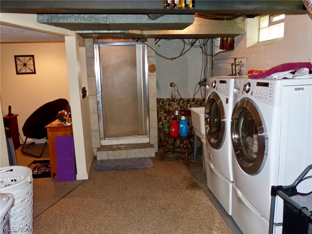 8055 Plains Road Mentor, OH 44060 - Photo 13 of 24 Gallery Image 13