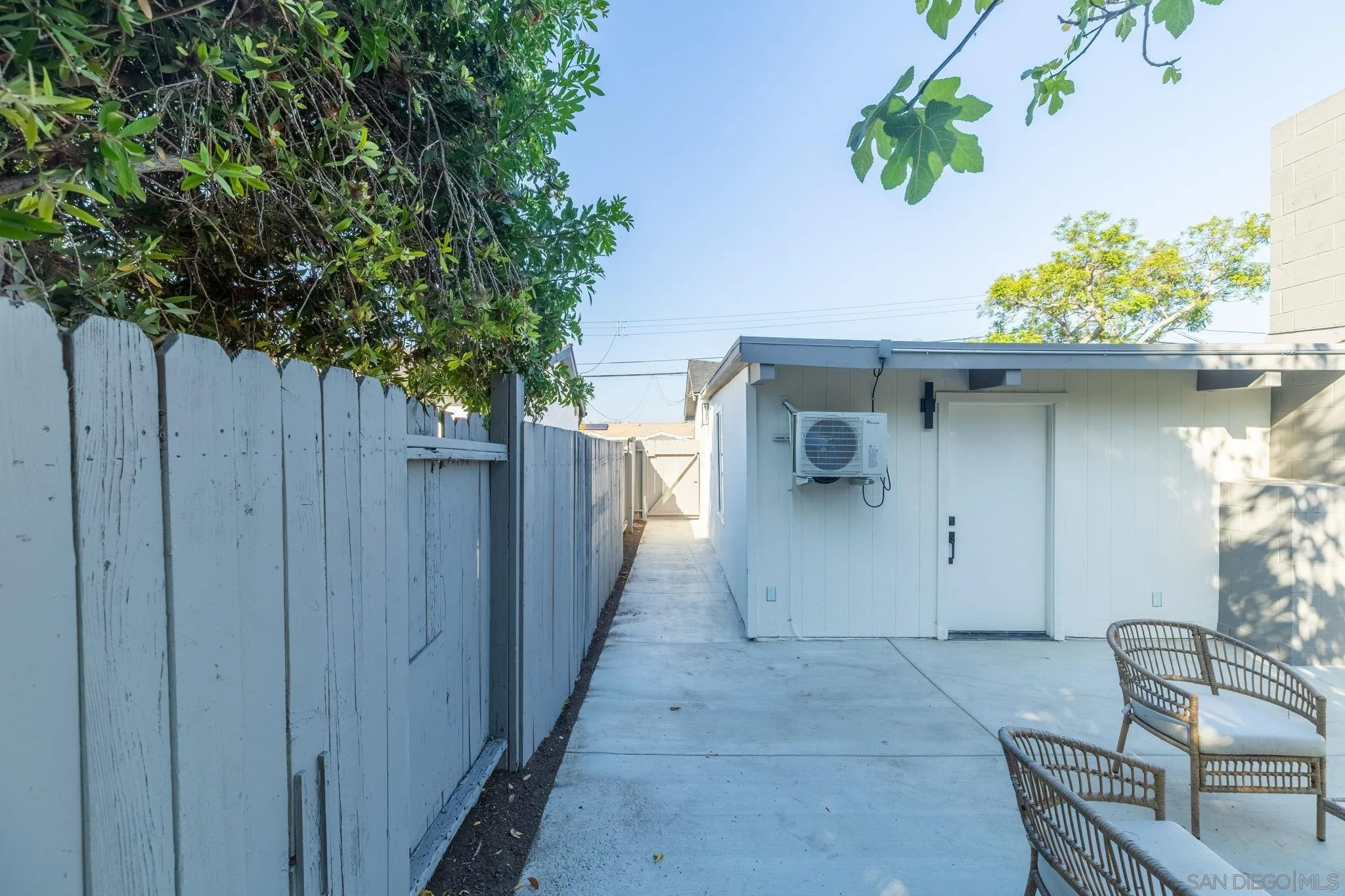 606 Carlsbad Street Spring Valley, CA 91977 - Photo 14 of 26
