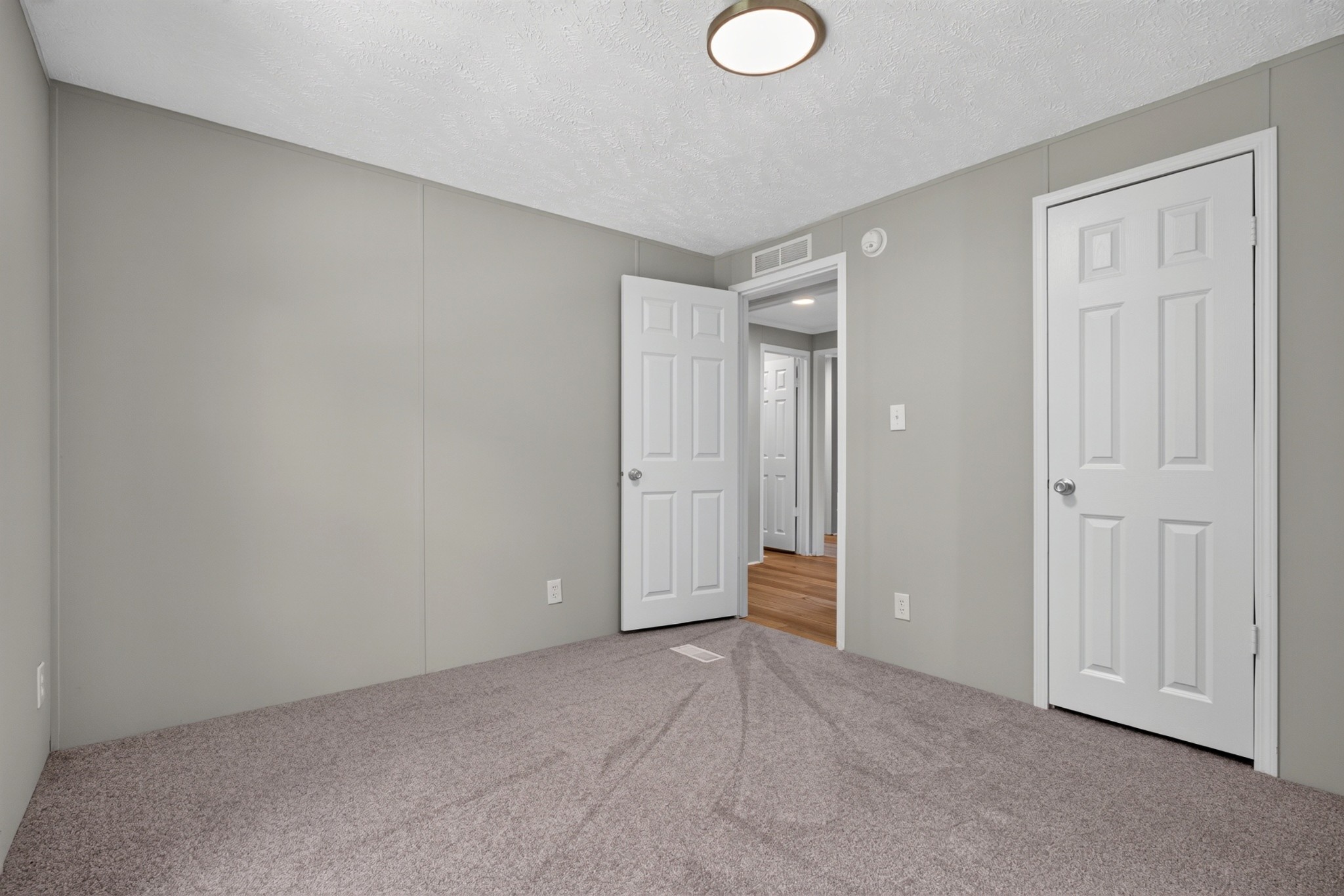 5409 Bartlett Road Cookeville, TN 38501 - Photo 17 of 41