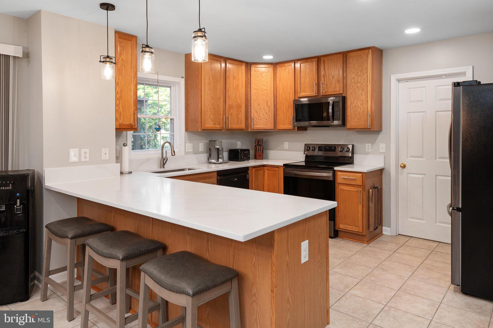 3540 Edgemont Street Edgewater, MD 21037 - Photo 18 of 46 Gallery Image 18