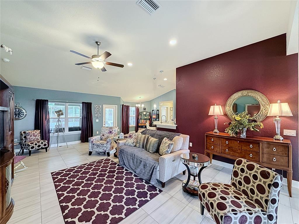2408 Ring Road Spring Hill, FL 34609 - Photo 18 of 95