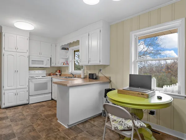 $185,000 | 502 Lakeview Heights, Union, SC 29379