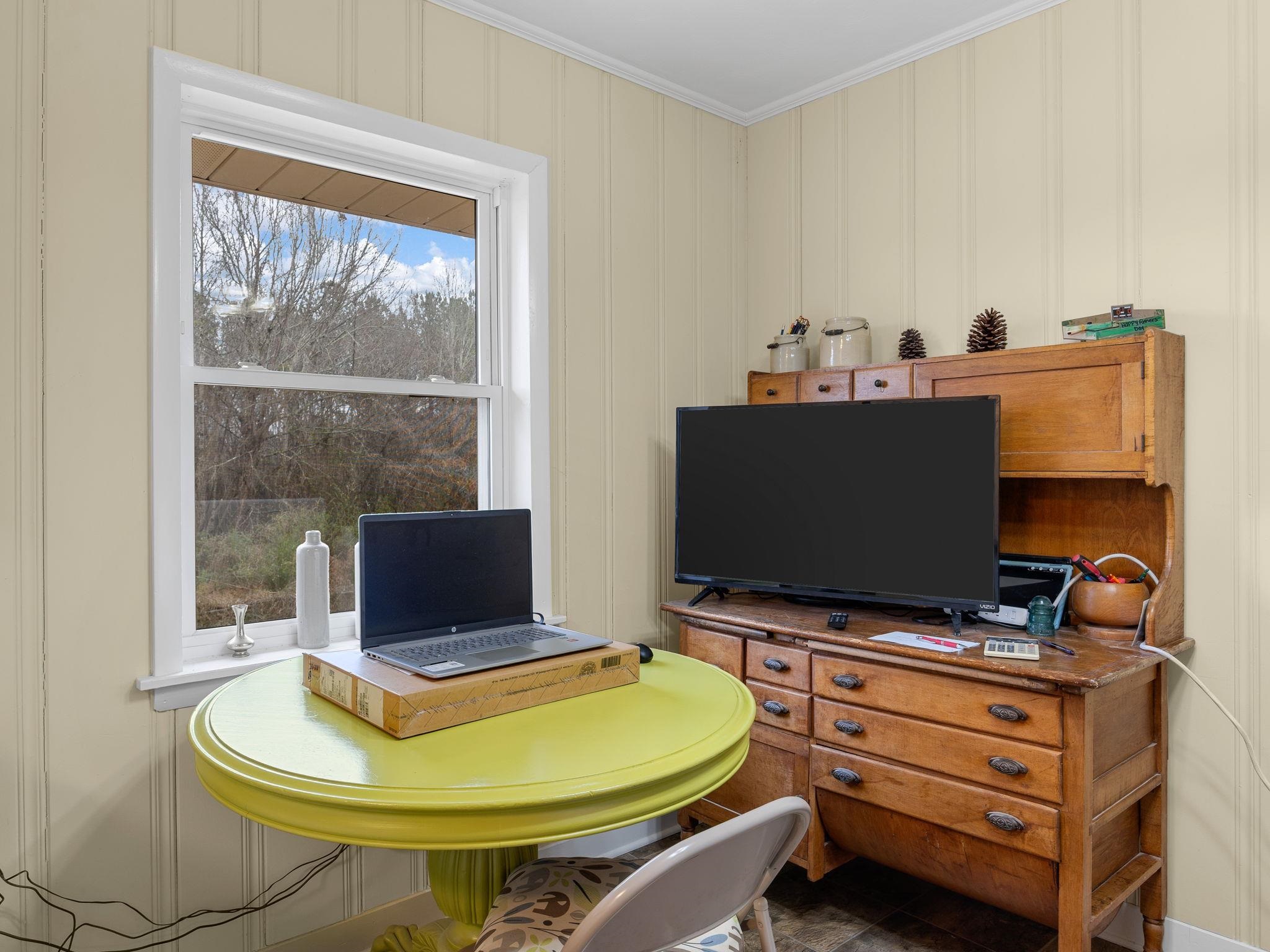 502 Lakeview Heights Union, SC 29379 - Photo 12 of 32