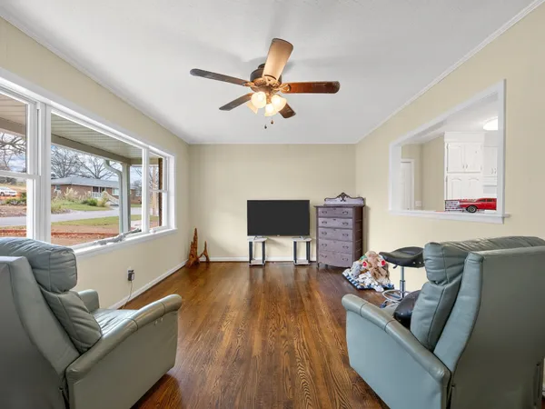 $185,000 | 502 Lakeview Heights, Union, SC 29379