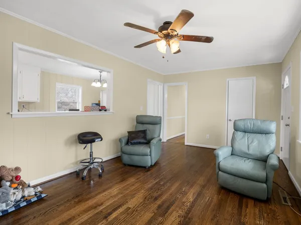 $185,000 | 502 Lakeview Heights, Union, SC 29379