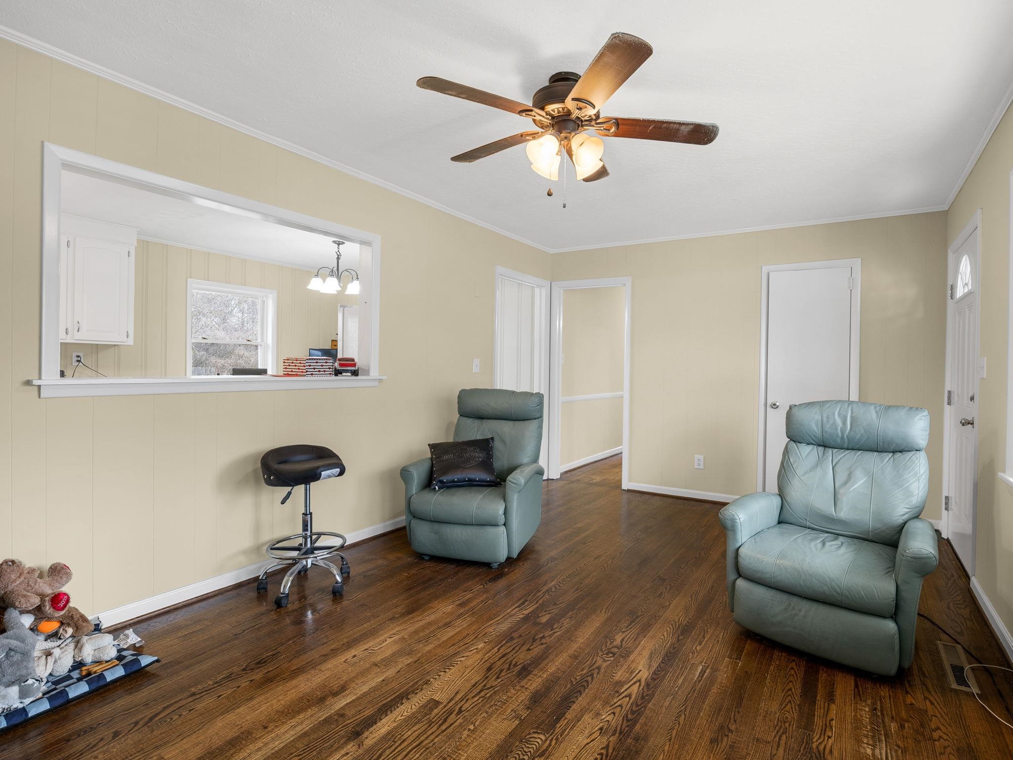 502 Lakeview Heights Union, SC 29379 - Photo 14 of 32