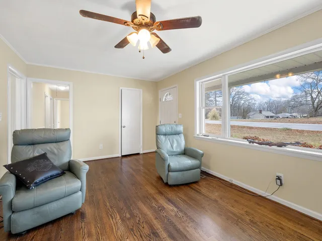 $185,000 | 502 Lakeview Heights, Union, SC 29379