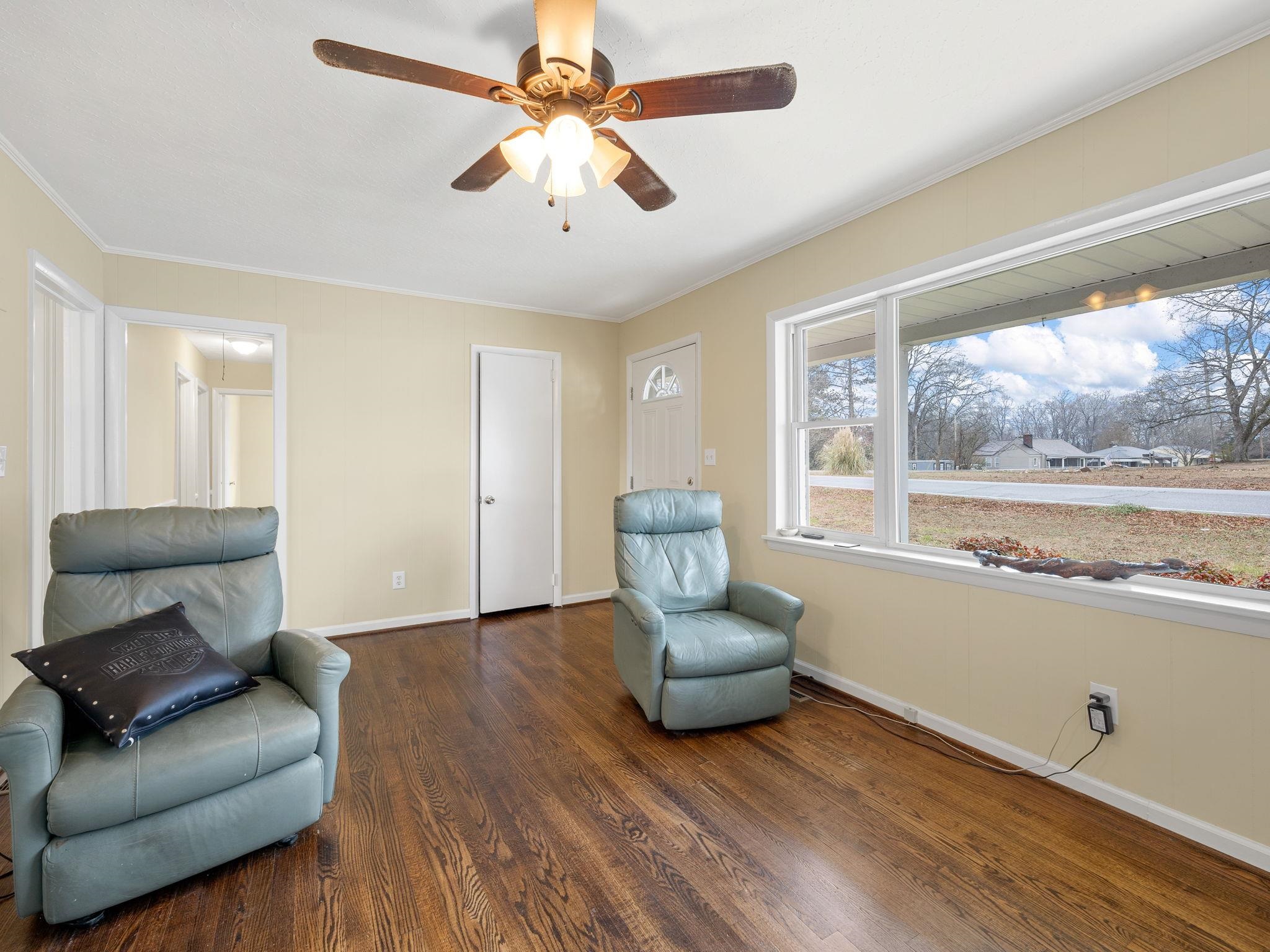 502 Lakeview Heights Union, SC 29379 - Photo 15 of 32