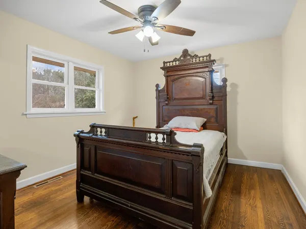 $185,000 | 502 Lakeview Heights, Union, SC 29379