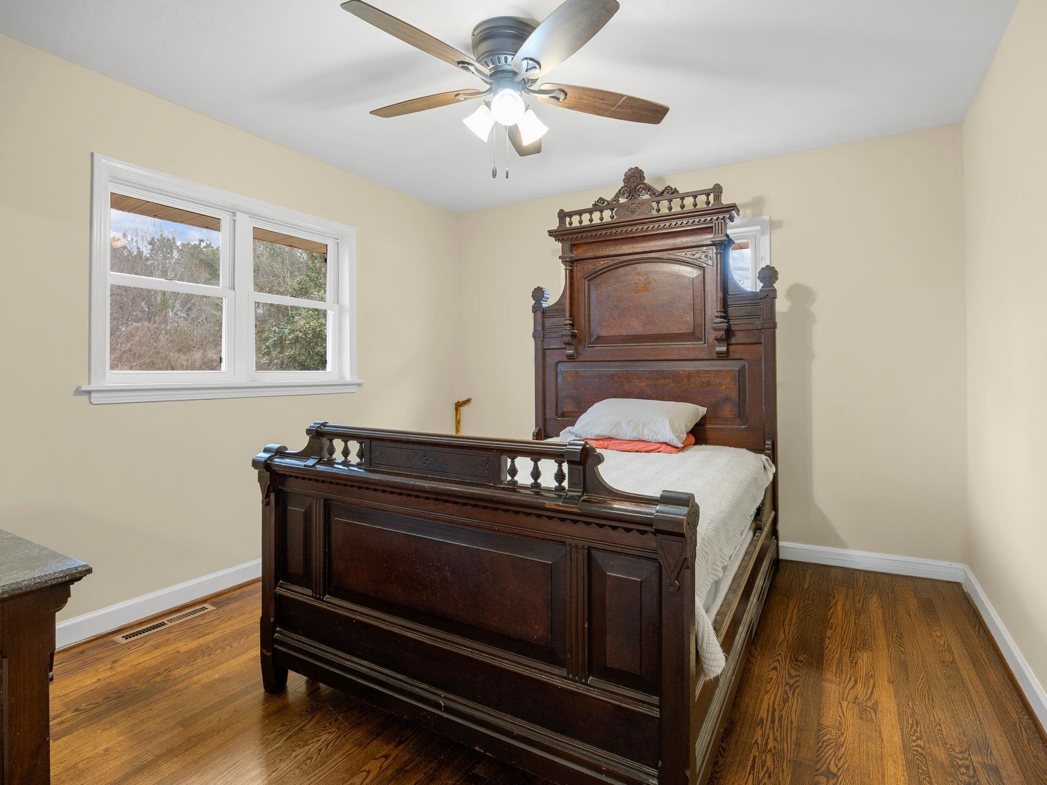 502 Lakeview Heights Union, SC 29379 - Photo 17 of 32