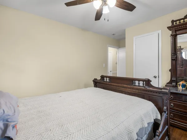 $185,000 | 502 Lakeview Heights, Union, SC 29379