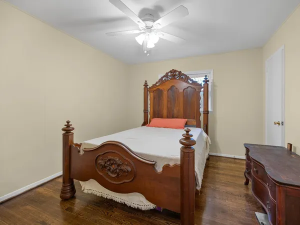 $185,000 | 502 Lakeview Heights, Union, SC 29379