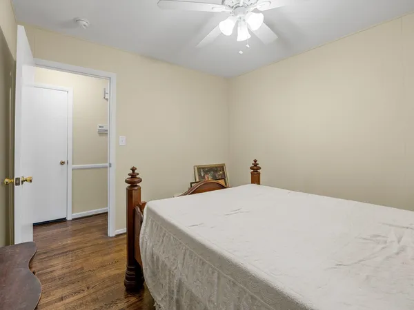 $185,000 | 502 Lakeview Heights, Union, SC 29379