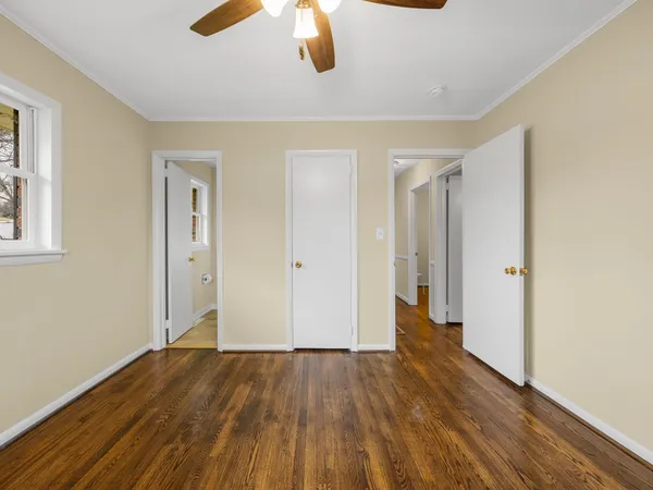 $185,000 | 502 Lakeview Heights, Union, SC 29379