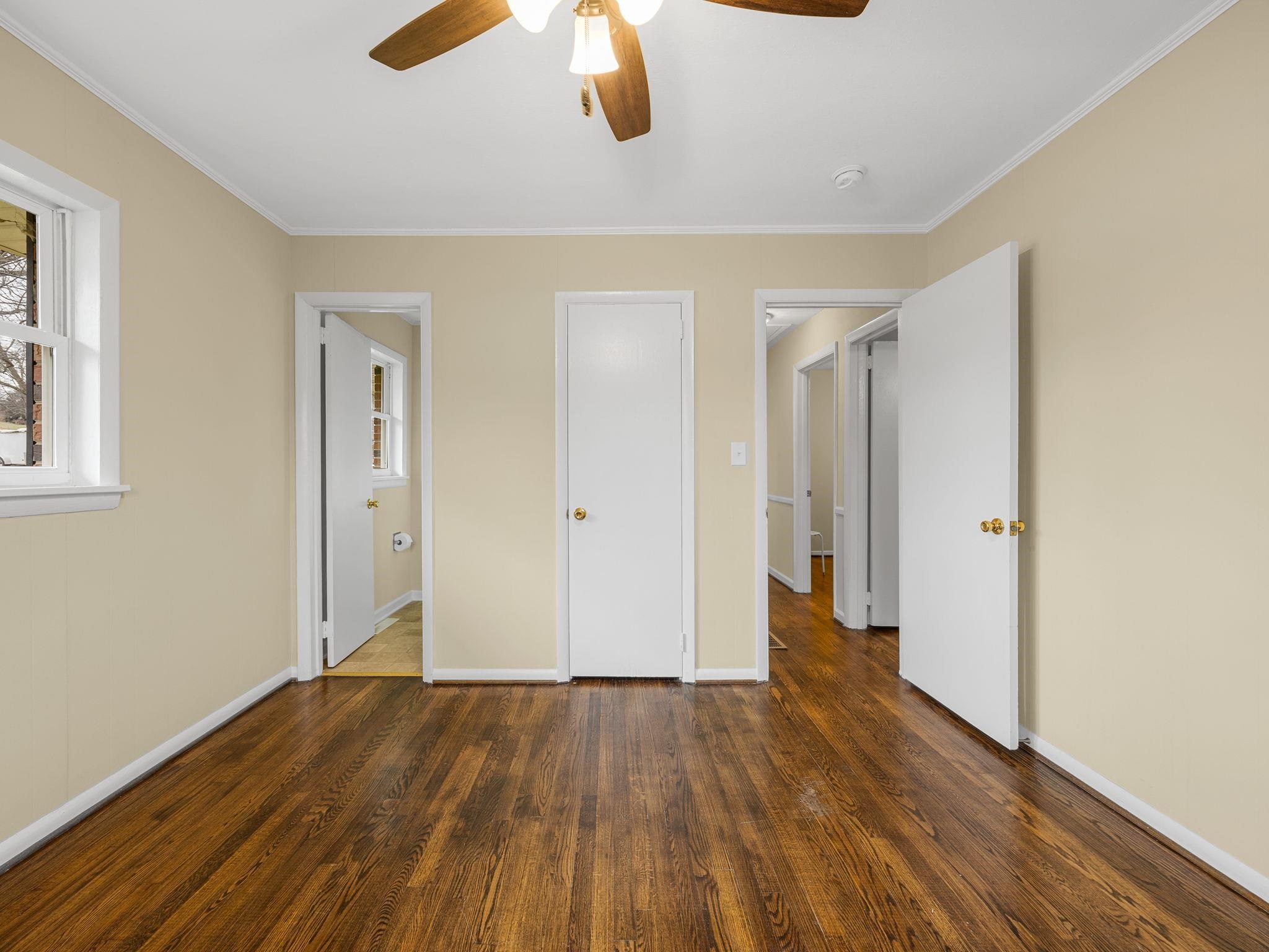 502 Lakeview Heights Union, SC 29379 - Photo 21 of 32