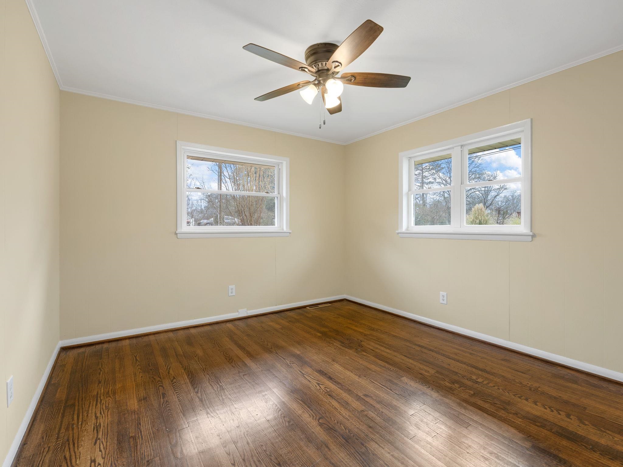 502 Lakeview Heights Union, SC 29379 - Photo 22 of 32