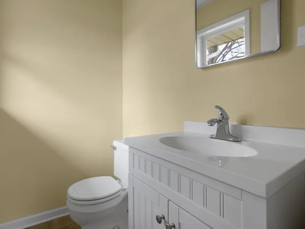 $185,000 | 502 Lakeview Heights, Union, SC 29379