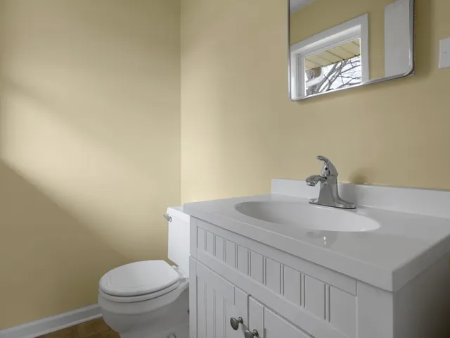 $185,000 | 502 Lakeview Heights, Union, SC 29379