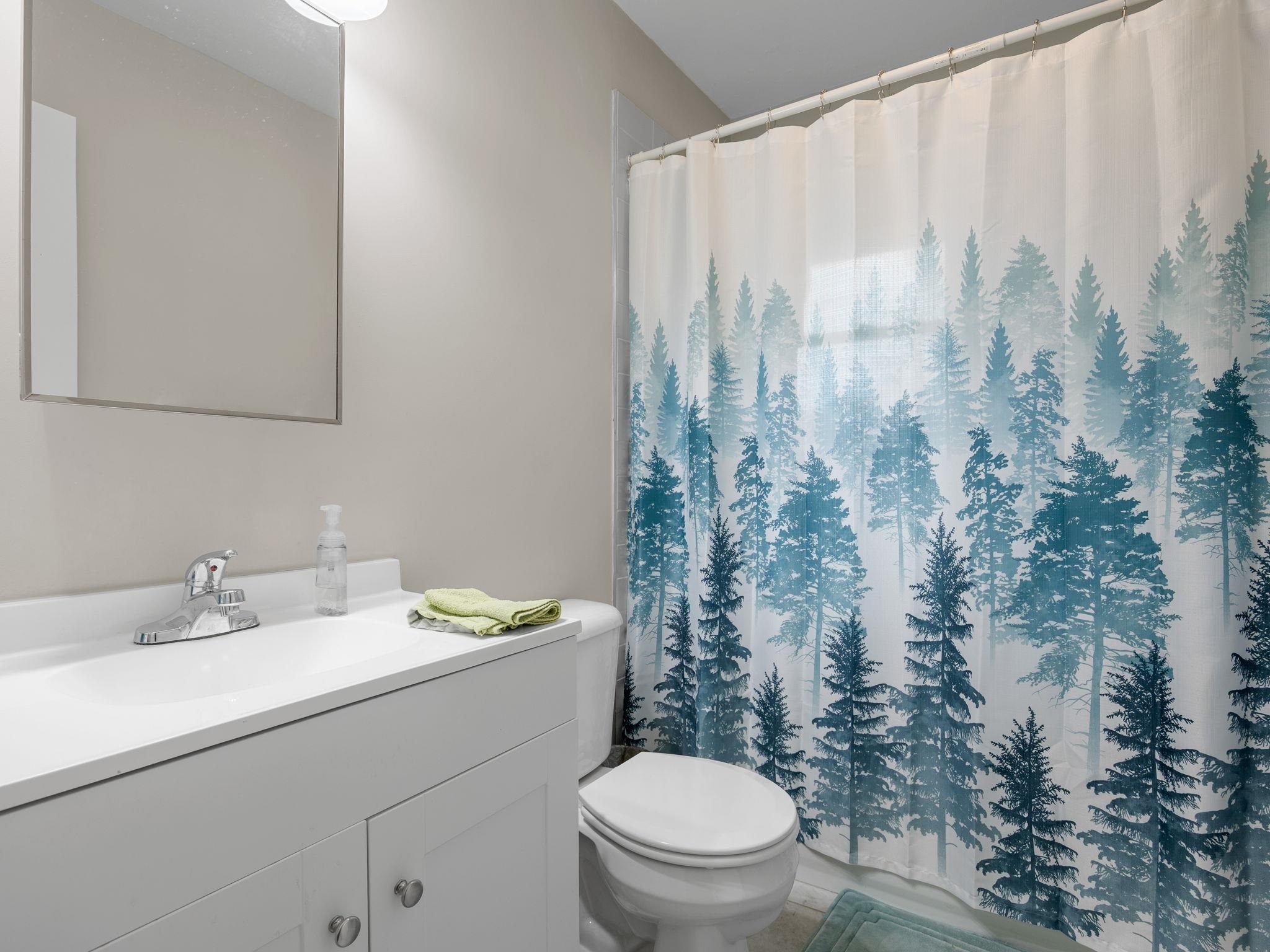 502 Lakeview Heights Union, SC 29379 - Photo 24 of 32