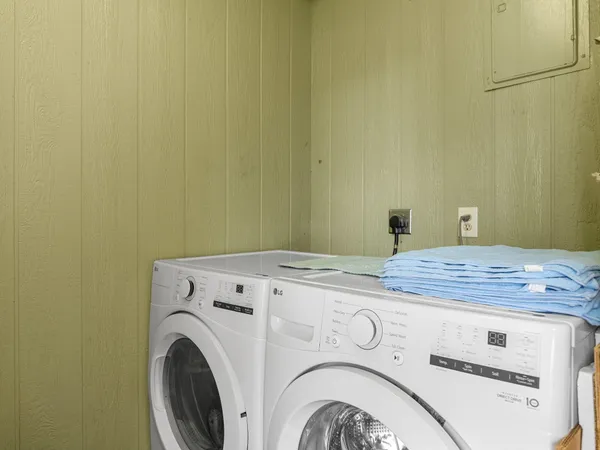 $185,000 | 502 Lakeview Heights, Union, SC 29379