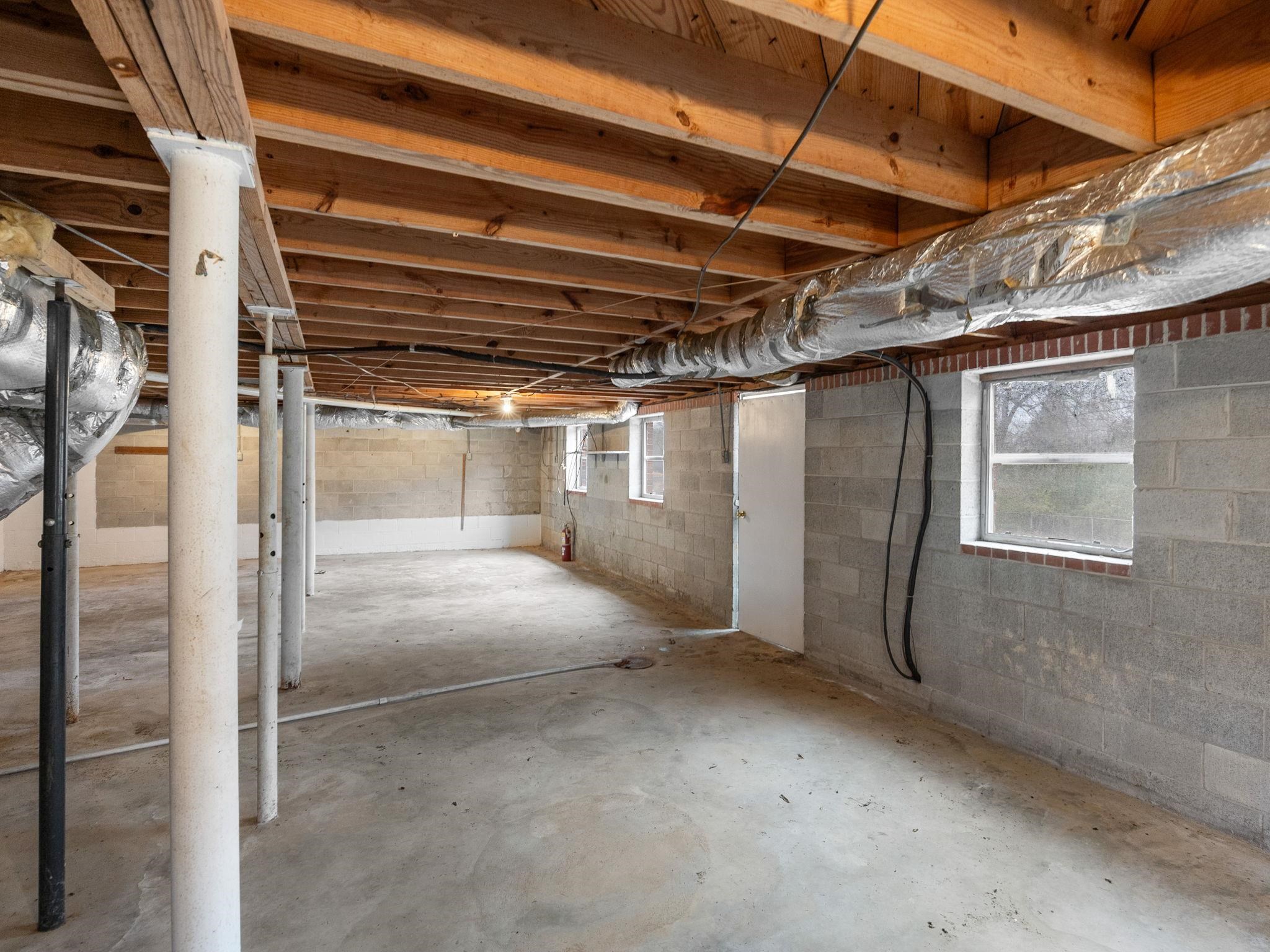 502 Lakeview Heights Union, SC 29379 - Photo 26 of 32