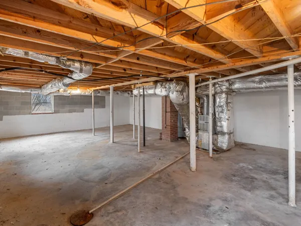 $185,000 | 502 Lakeview Heights, Union, SC 29379